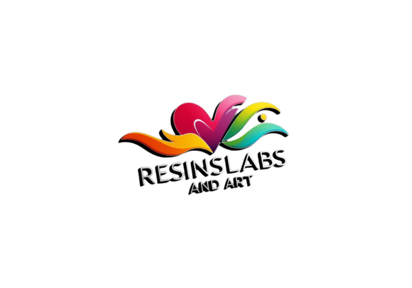 Resin Art